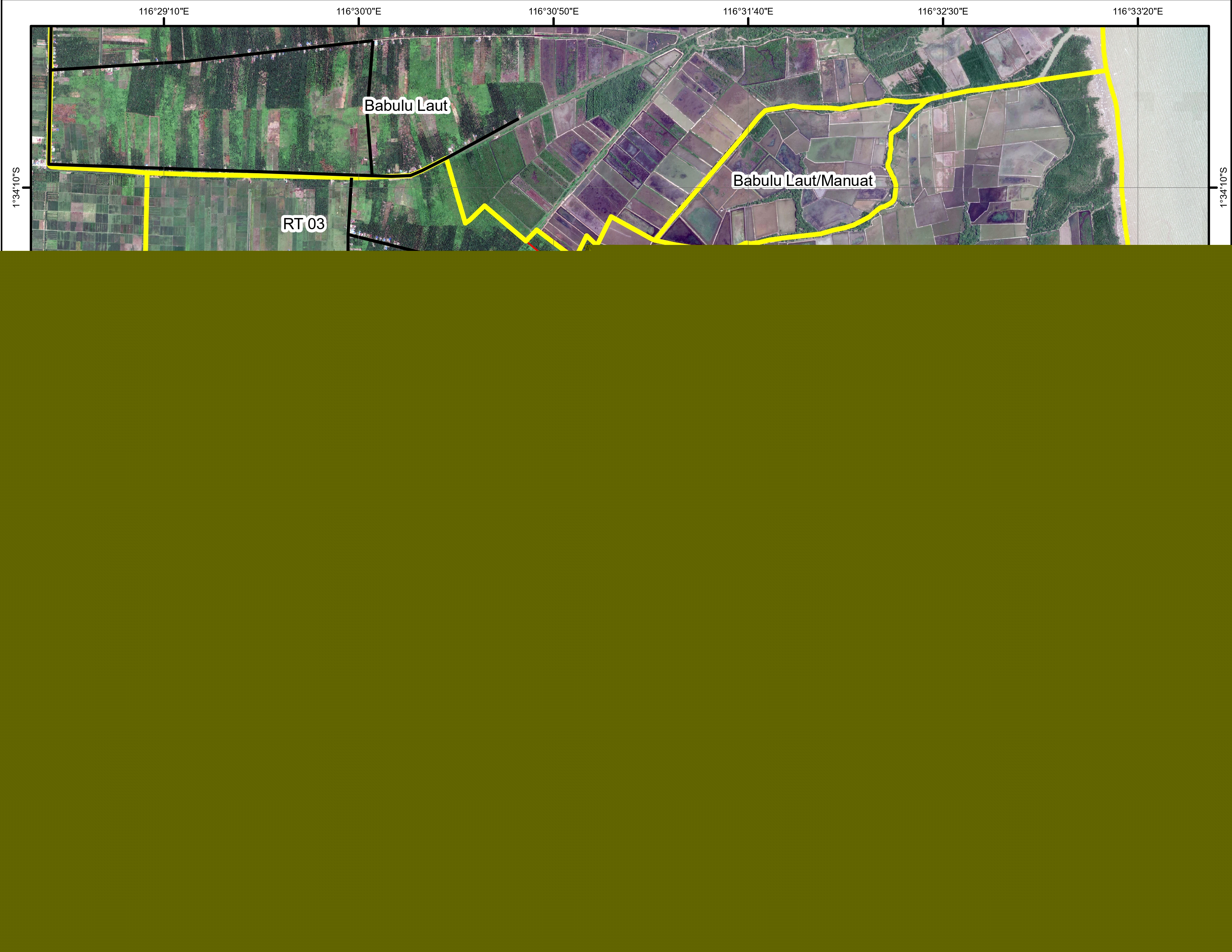 Peta_Desa_Maruat_page-0001