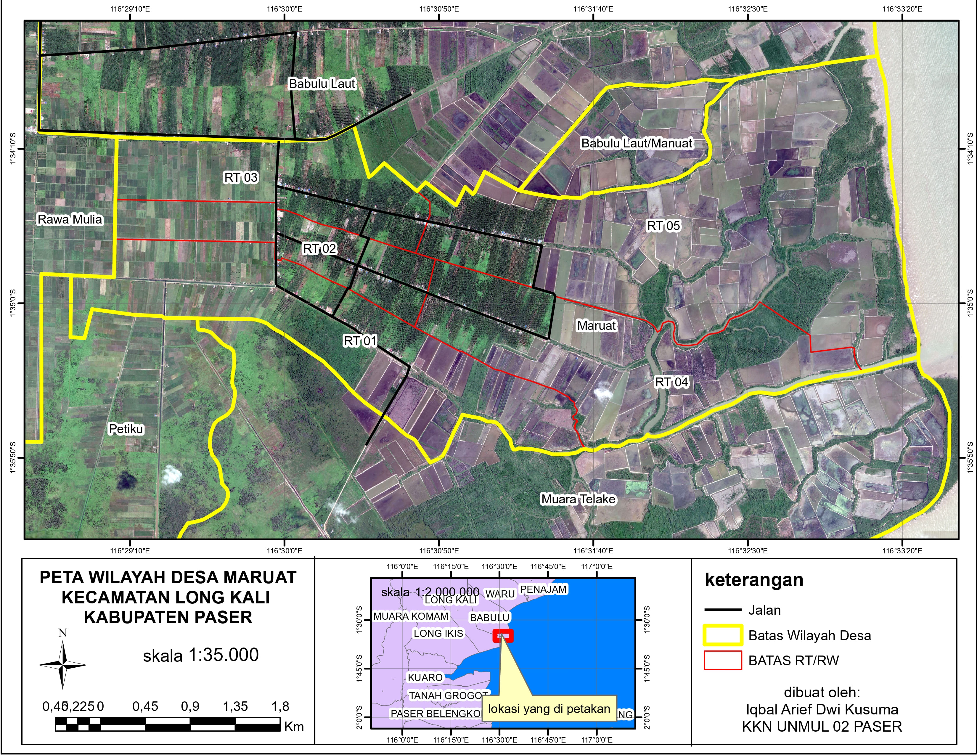 Peta_Desa_Maruat_page-0001_(1)